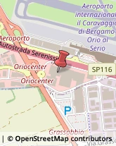 Tende e Tendaggi Orio al Serio,24050Bergamo