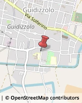 Laboratori Odontotecnici Guidizzolo,46040Mantova