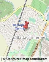 Farmacie Battaglia Terme,35041Padova