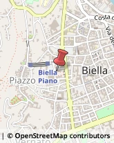 Imprese Edili,13900Biella