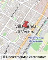 Consulenza alle Imprese e agli Enti Pubblici Villafranca di Verona,37069Verona