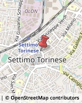 Rosticcerie e Salumerie Settimo Torinese,10036Torino