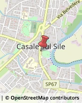 Finanziamenti e Mutui Casale sul Sile,31032Treviso