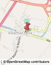 Imprese Edili Villamarzana,45030Rovigo