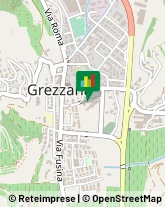 Ambulanze Private Grezzana,37023Verona