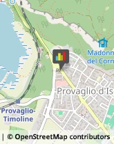 Notai Provaglio d'Iseo,25050Brescia