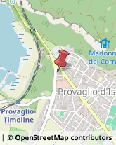 Notai Provaglio d'Iseo,25050Brescia