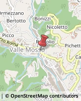 Tour Operator e Agenzia di Viaggi Valle Mosso,13825Biella