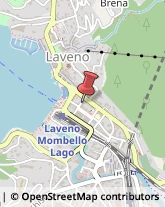 Consulenza di Direzione ed Organizzazione Aziendale Laveno-Mombello,21014Varese