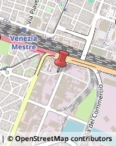 Tessuti Arredamento - Dettaglio Venezia,30175Venezia