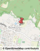 Ristoranti Bovezzo,25073Brescia