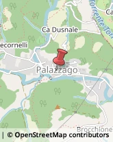 Caffè Palazzago,24030Bergamo