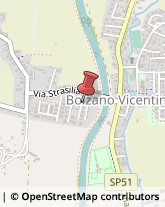 Fotografia Materiali e Apparecchi - Dettaglio Bolzano Vicentino,36066Vicenza