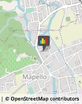 Cooperative e Consorzi Mapello,24030Bergamo