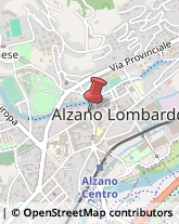 Gelaterie Alzano Lombardo,24022Bergamo
