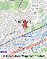 Camicie Nembro,24027Bergamo