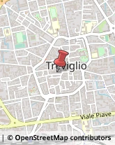 Gelaterie Treviglio,24047Bergamo