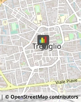 Gelaterie Treviglio,24047Bergamo