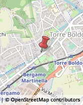 Dietologia - Medici Specialisti Torre Boldone,24020Bergamo