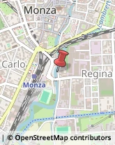 Bagno - Accessori e Mobili Monza,20900Monza e Brianza