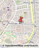 Consulenza alle Imprese e agli Enti Pubblici Milano,20135Milano