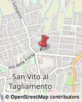 Locali, Birrerie e Pub San Vito al Tagliamento,33078Pordenone