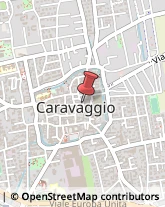 Investimenti - Promotori Finanziari Caravaggio,24043Bergamo