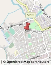 ,36050Vicenza