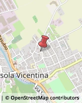 Vernici Isolanti Isola Vicentina,36033Vicenza