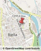 Caffè,13900Biella