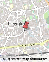 Pubblicità - Cartelli, Insegne e Targhe Treviglio,24047Bergamo