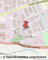 Falegnami Vicenza,36015Vicenza