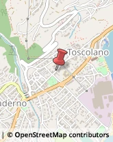 Scuole Materne Private Toscolano-Maderno,25088Brescia