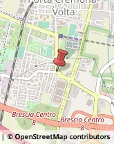 Sartorie Brescia,25124Brescia