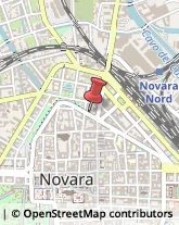 Avvocati,28100Novara