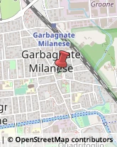 Locali, Birrerie e Pub Garbagnate Milanese,20024Milano