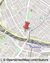 Corrieri Padova,35135Padova