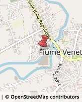 Agenzie di Stampa Fiume Veneto,33080Pordenone