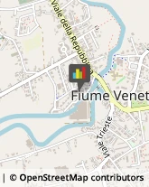 Agenzie di Stampa Fiume Veneto,33080Pordenone