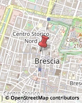 Incisione Metalli e Plastica Brescia,25122Brescia