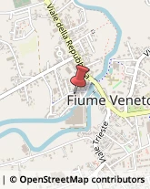 Consulenza Industriale Fiume Veneto,33080Pordenone