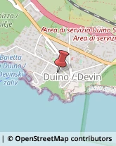 Scuole Pubbliche Duino-Aurisina,34011Trieste