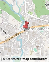 Informatica - Scuole Trescore Balneario,24069Bergamo