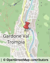 Associazioni ed Organizzazioni Religiose Gardone Val Trompia,25063Brescia