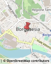 Borse - Dettaglio Borgosesia,13011Vercelli