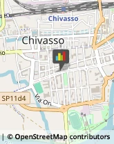 Caffè Chivasso,10034Torino