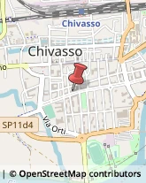 Caffè Chivasso,10034Torino