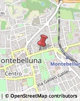 Laboratori Odontotecnici Montebelluna,31044Treviso