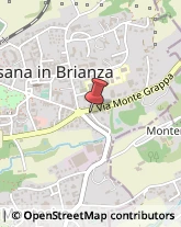 Notai Besana in Brianza,20842Monza e Brianza