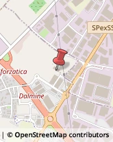 Vigili del Fuoco Dalmine,24044Bergamo